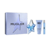 Set Mugler Angel EDP 25ml