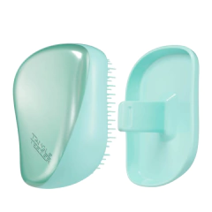 Tangle Teezer The Compact Hairbrush en internet