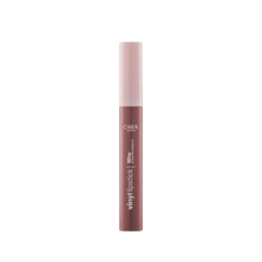 Cher Dieciocho Vinyl Lipstick