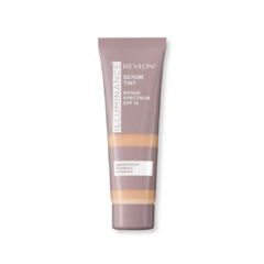 Revlon Illuminance Serum Tint 15fps - L'ymage