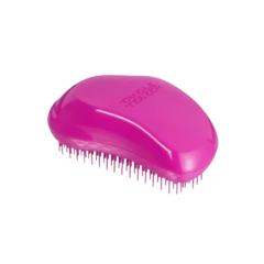 Tangle Teezer Fine and Fragile Brush - L'ymage