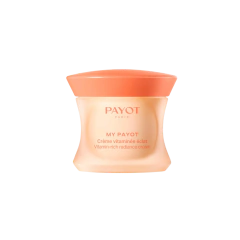 Payot Creme Vitaminee Eclat
