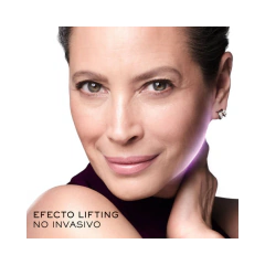 Lancome Renergie Collagen Cream - L'ymage