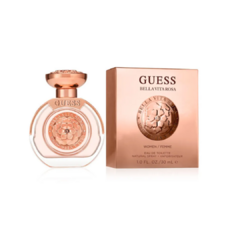 Guess Bella Vita Rose EDT