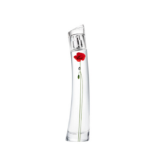 Kenzo Flower La Récolte Parisienne - comprar online
