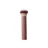 Brown Bee Face Brush