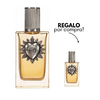 Devotion Pour Homme Dolce & Gabbana - comprar online