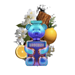 Moschino Toy 2 Pearl - L'ymage