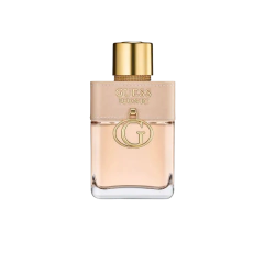 Guess Iconic Woman Edp