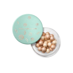 New! Naj Oleari Pearl & Scent Highlighter