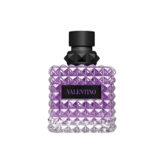 Valentino Born in Roma Purple Melancholia