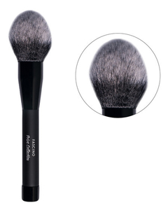 Fascino Privé Collection Powder Blush