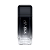 212 Vip Black Carolina Herrera