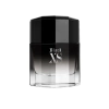 Black XS for him Paco Rabanne