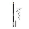 Pupa True Eyes Liner