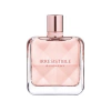 Irresistible Givenchy Edt