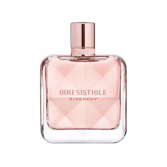 Irresistible Givenchy Edt