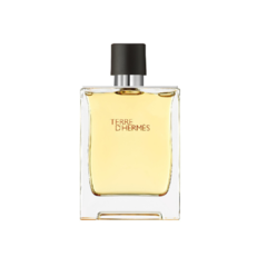 Terre D´Hermès Edt - comprar online