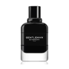 Givenchy Gentleman New Edp