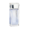 L´eau Par Kenzo Homme
