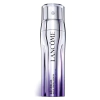Serum Renergie H.C.F Lancome - comprar online