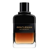Givenchy Gentleman Reserve Privee