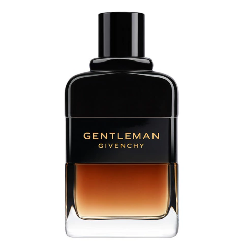 Givenchy Gentleman Reserve Privee