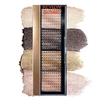 Revlon So Fierce Prismatic Palette