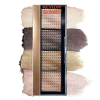 Revlon So Fierce Prismatic Palette