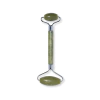 Revlon Jade Stone Facial Roller