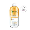 Garnier Agua Micelar Bifásica