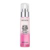 Rose Glow Mist Revlon