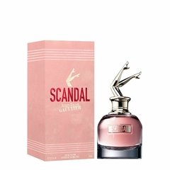 Scandal Jean Paul Gaultier - comprar online