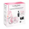 Set Hydrazen Lancome