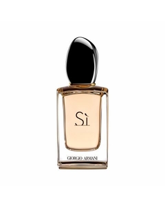 Sí Armani EDP