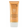 Lancome Soleil Bronzer SPF50