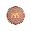 Natural Bronzer Rimmel