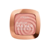 L' oréal Blush Of Paradise