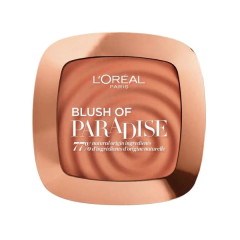 L' oréal Blush Of Paradise - comprar online
