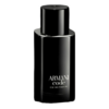 Armani Code Edp