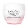 Hydra Zen Creme
