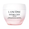Hydra Zen Creme