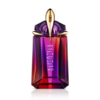 Alien Hypersense Edp