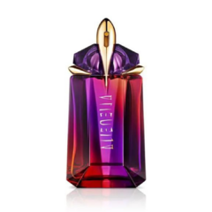 Alien Hypersense Edp