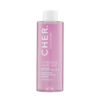 Luminous Micellar Water Cher Dieciocho
