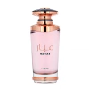Lattafa Mayar Woman Edp