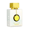 Club de Nuit Imperiale Edp