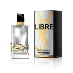 Libre L´absolu Platine YSL - comprar online