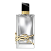 Libre L´absolu Platine YSL