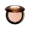 Teint Idole Ultra Wear Skin Transforming Highlighter Lancome